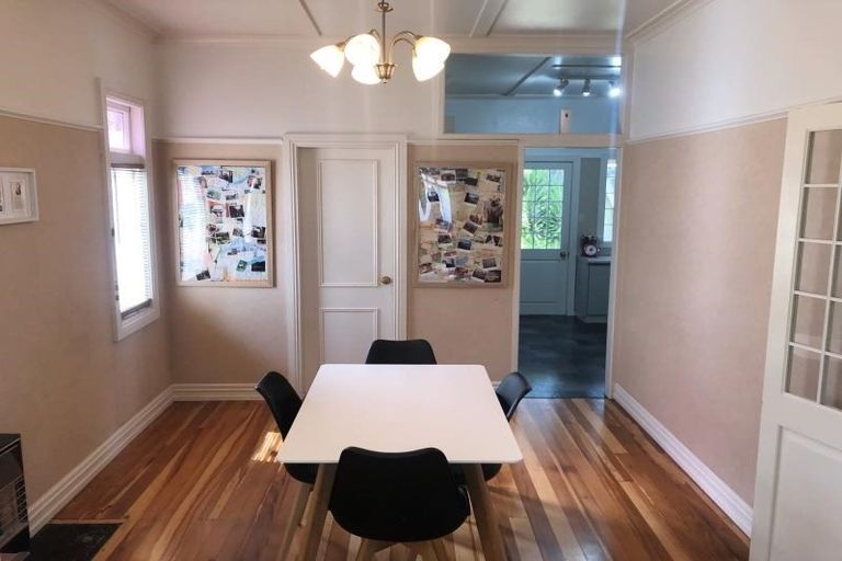 Photo of property in 21 Joffre Street, Frankton, Hamilton, 3204