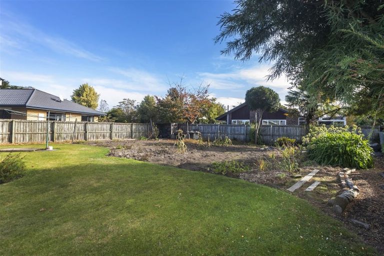 Photo of property in 659a Main North Road, Belfast, Christchurch, 8051