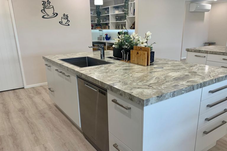 Photo of property in 27 Blue Penguin Drive, Kerikeri, 0294