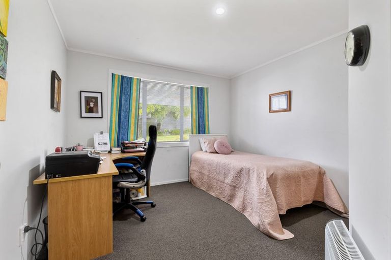 Photo of property in 53 Coronation Road, Morrinsville, 3300