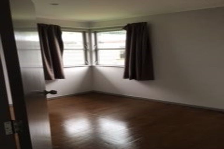 Photo of property in 6 Orion Street, Papakura, 2110