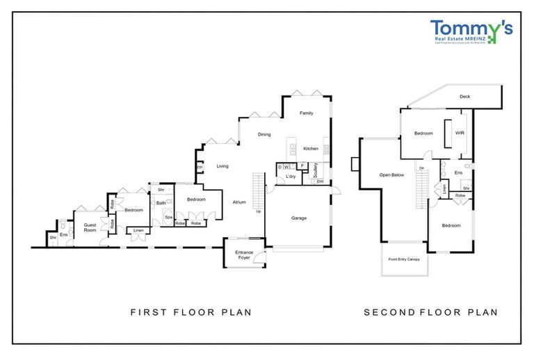 Photo of property in 299 Manly Street, Paraparaumu Beach, Paraparaumu, 5032