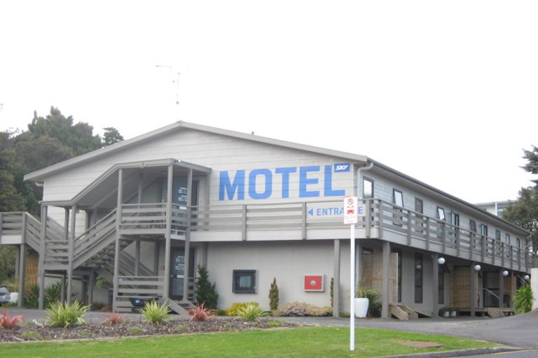 Photo of property in 13/75 Carrington Street, Lower Vogeltown, New Plymouth, 4310