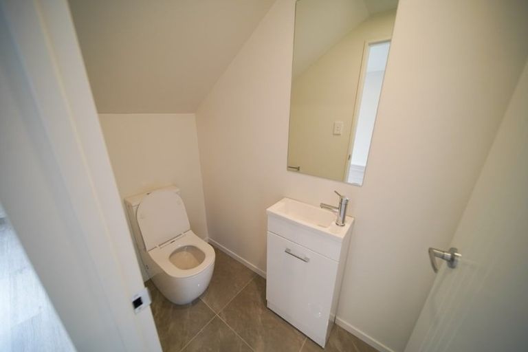 Photo of property in 1/9 Maitland Street, Frankton, Hamilton, 3204