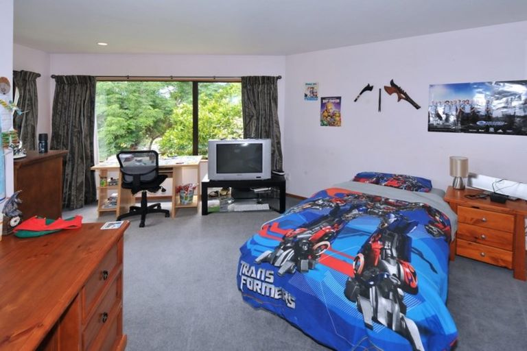 Photo of property in 33 Long Drive, Torbay, Auckland, 0630