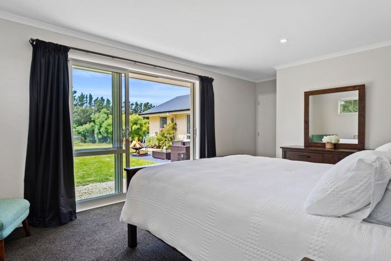 Photo of property in 46 Forestry Road, Ashley, Rangiora, 7477