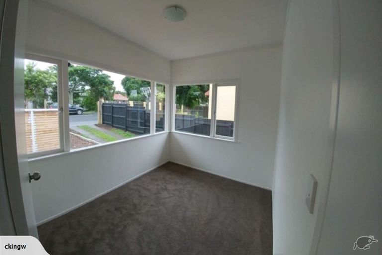 Photo of property in 5 Lancing Road, Sandringham, Auckland, 1025