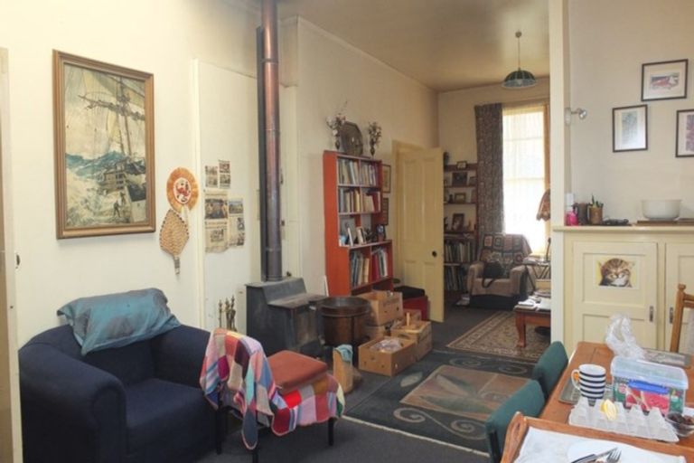 Photo of property in 15 Usk Street, Oamaru, 9400
