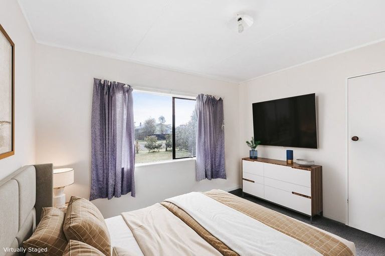 Photo of property in 250 Valley Road, Kawerau, 3127