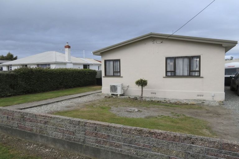 Photo of property in 61 Broughton Street, Gore, 9710