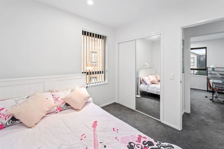 Photo of property in 101/10 Nugget Avenue, Hobsonville, Auckland, 0616