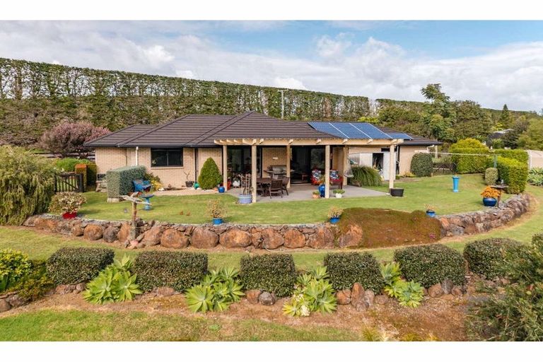 Photo of property in 98 River Drive, Kerikeri, 0294