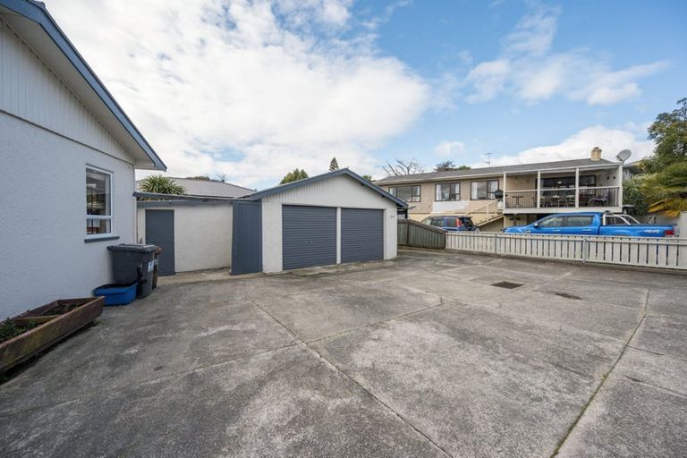 Photo of property in 34 Crescent Street, Richmond, 7020