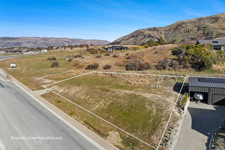 Photo of property in Meadowstone Alpha Series, 103 West Meadows Drive, Wanaka, 9305