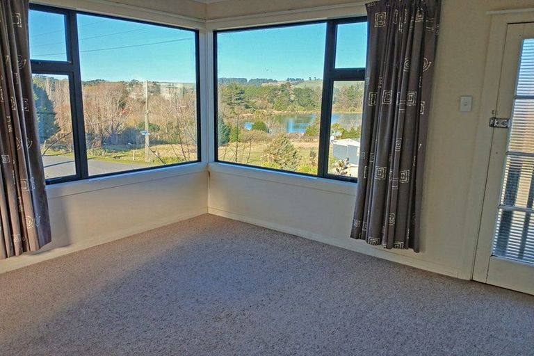 Photo of property in 17 Pratt Street, Waikouaiti, 9510