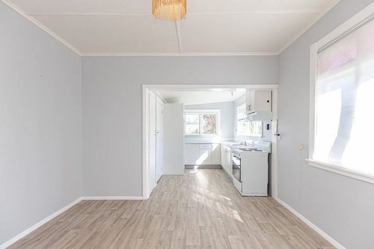 Photo of property in 30 Hakeke Street, Whanganui East, Whanganui, 4500