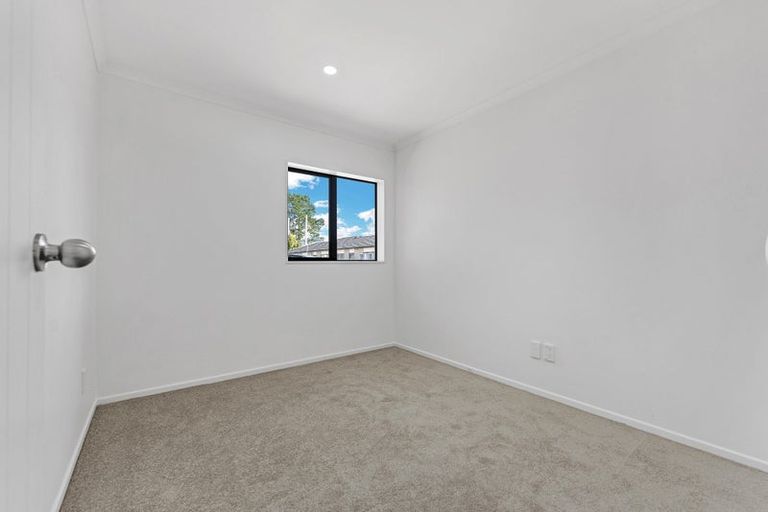 Photo of property in 122b Pah Road, Papatoetoe, Auckland, 2025