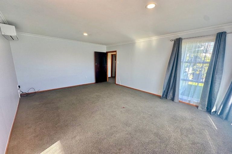 Photo of property in 28 Beech Crescent, Hillcrest, Hamilton, 3216