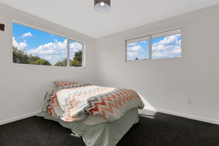 Photo of property in 8 Matai Place, Oxford, 7430