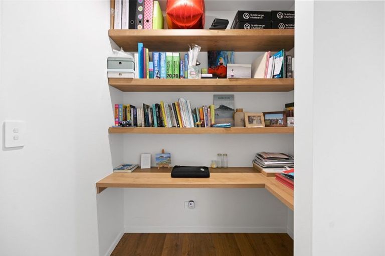 Photo of property in 402 Lake Road, Horsham Downs, 3791