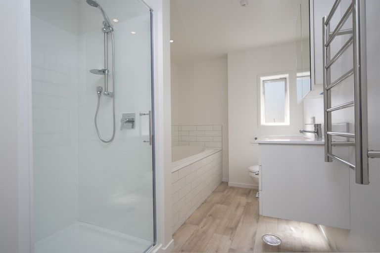 Photo of property in 2/36 Wilkinson Road, Ellerslie, Auckland, 1060