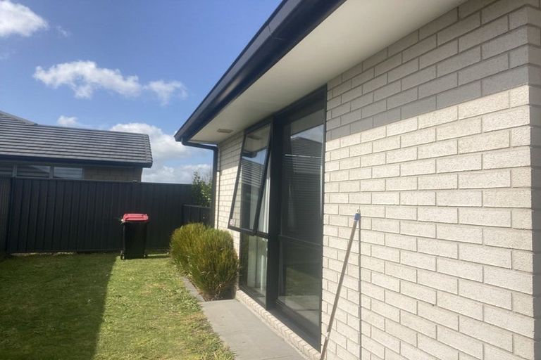 Photo of property in 15 Taffe Crescent, Pyes Pa, Tauranga, 3112