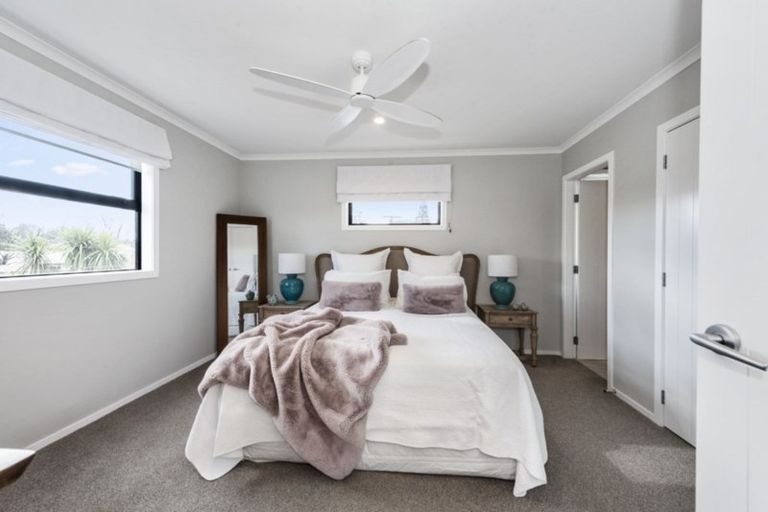 Photo of property in 1/13 Clarkin Road, Chartwell, Hamilton, 3210