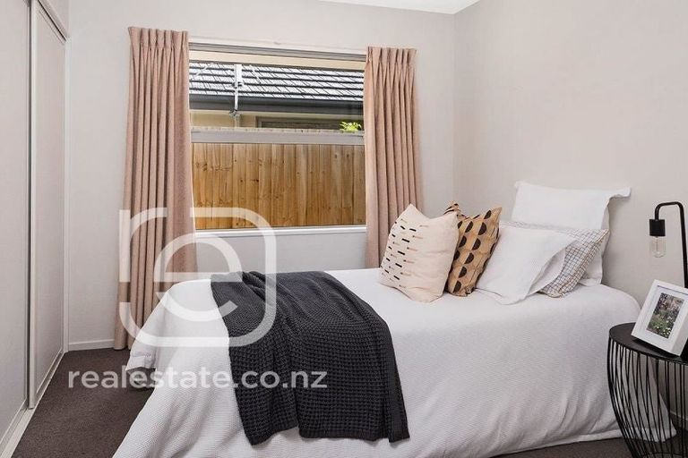 Photo of property in 38 Deal Street, Wigram, Christchurch, 8042