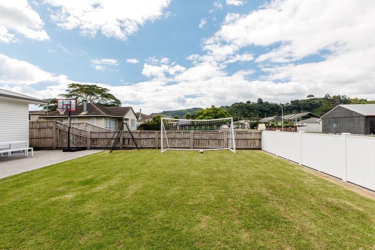 Photo of property in 14 Bracken Street, Whakatane, 3120