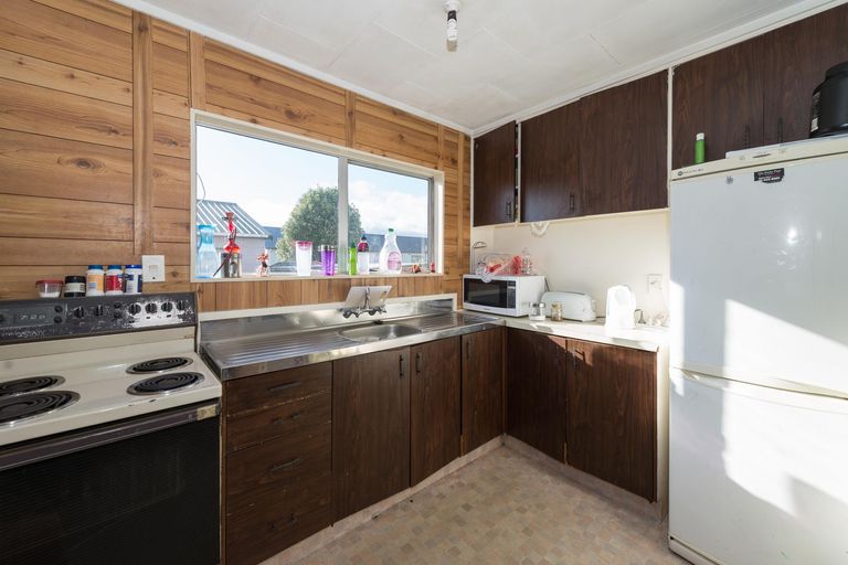 Photo of property in 89a Pohutukawa Drive, Owhata, Rotorua, 3010