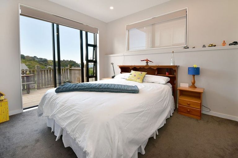 Photo of property in 9 Ariel Place, Snells Beach, 0920