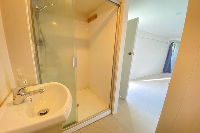 Photo of property in 54 Potter Avenue, Northcote, Auckland, 0627