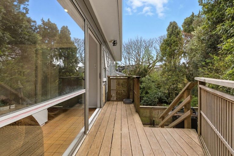 Photo of property in 17 Harrier Street, Parkvale, Tauranga, 3112