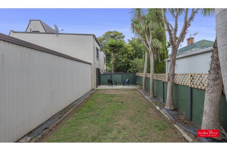 Photo of property in 46 Mill Road, Regent, Whangarei, 0112