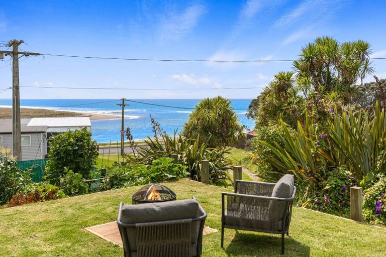 Photo of property in 10 Te Awhe Road, Maketu, Paengaroa, 3189