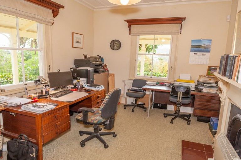 Photo of property in 2 Tasman Street, Mangonui, 0420