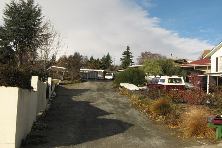 Photo of property in 3 Athenry Road, Bridge Hill, Alexandra, 9320