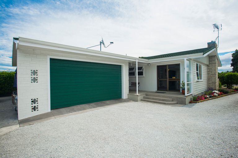 Photo of property in 1046 Aberdeen Road, Te Hapara, Gisborne, 4010