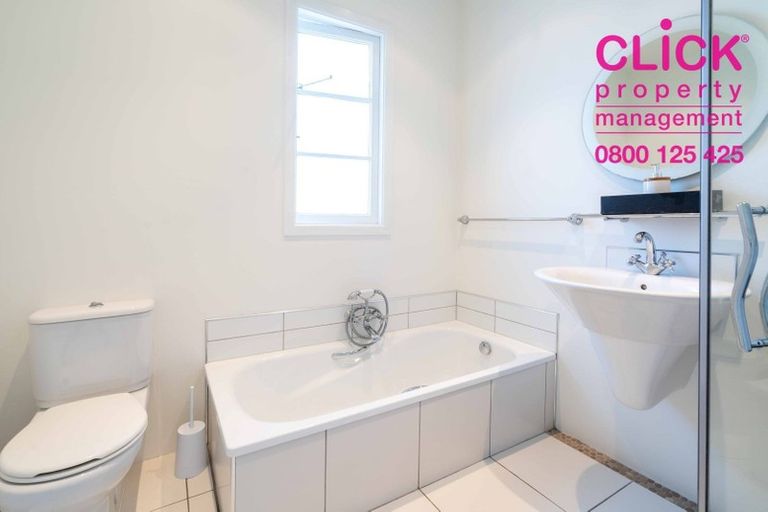 Photo of property in 115 Mornington Road, Kenmure, Dunedin, 9011