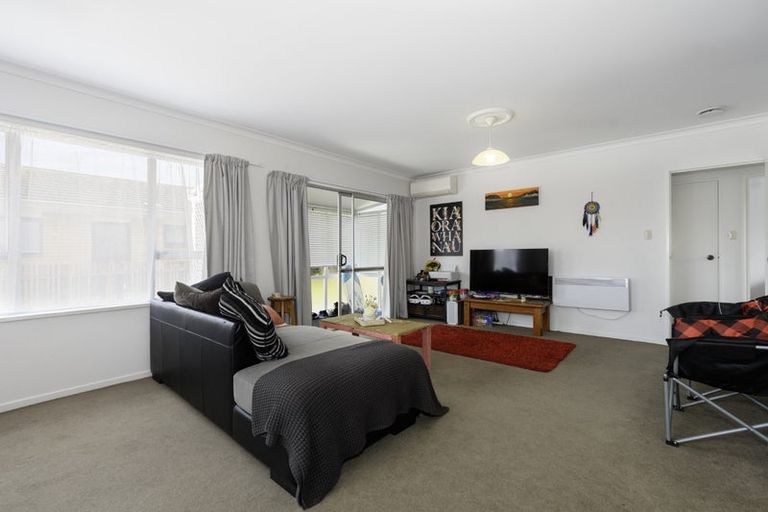 Photo of property in 3/744 Cameron Road, Tauranga South, Tauranga, 3112