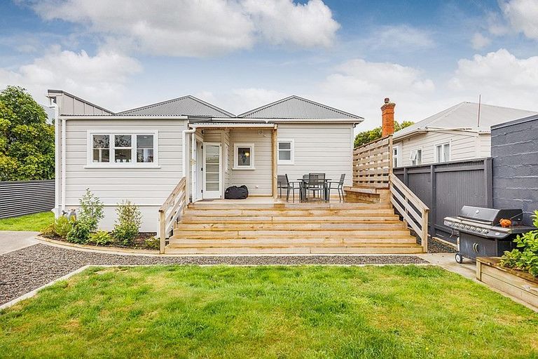 Photo of property in 622 Church Street, Terrace End, Palmerston North, 4410