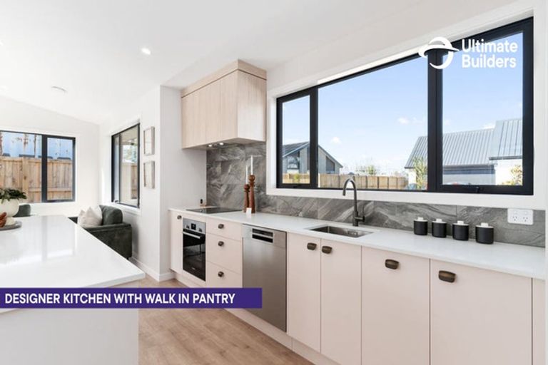 Photo of property in 100 Overdale Street, Putaruru, 3483