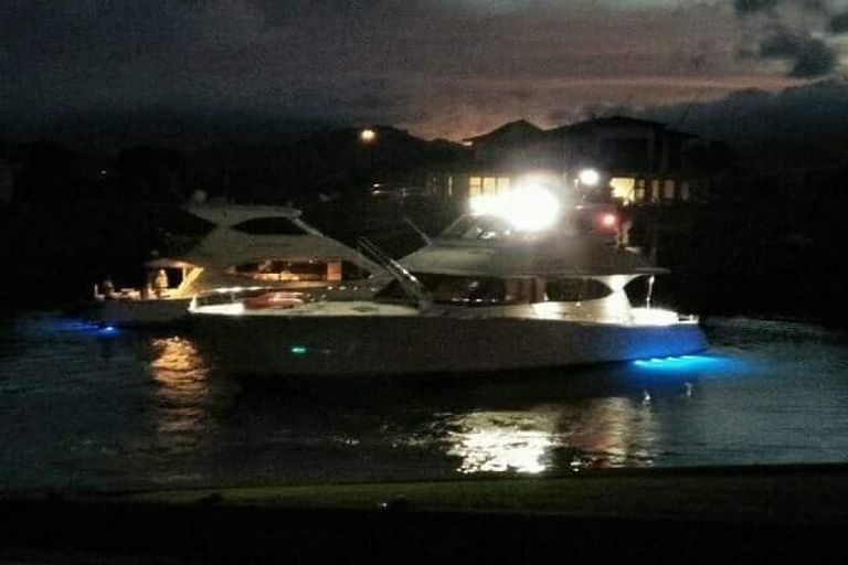 Photo of property in 159 South Highway West, Whitianga, 3510