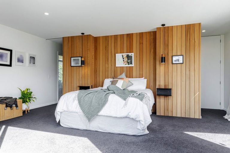 Photo of property in 44 David Street, Yelverton, Blenheim, 7201