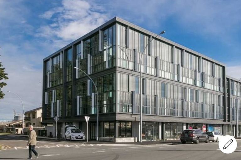 Photo of property in 27/436 Maunganui Road, Mount Maunganui, 3116