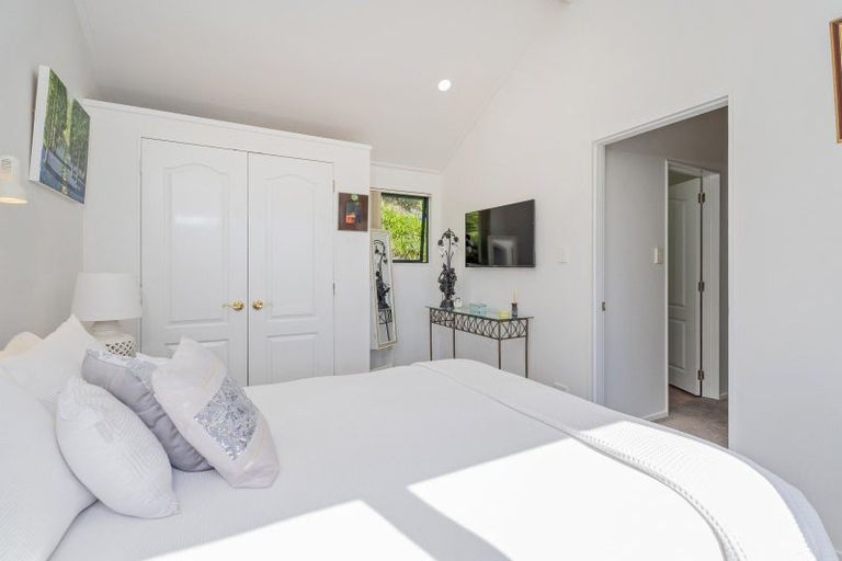 Photo of property in 189 Main Sh25 Road, Tairua, 3508