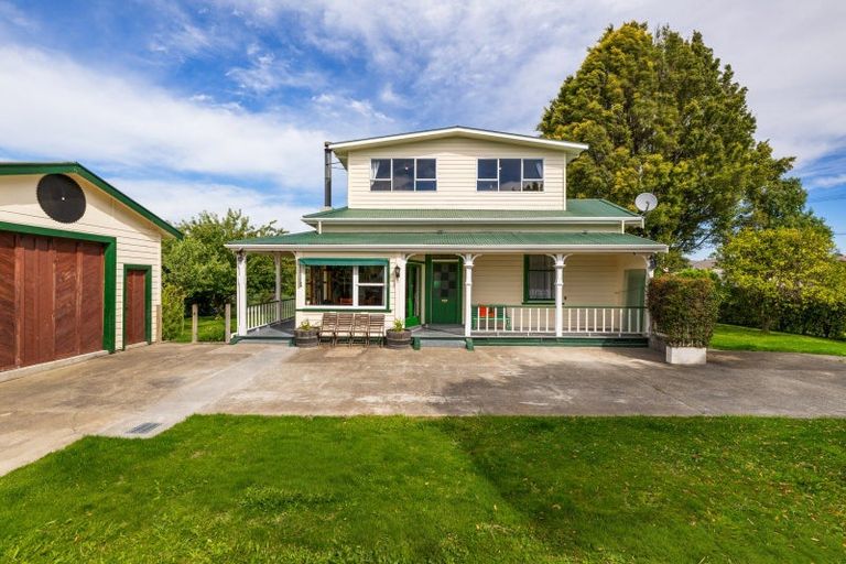 Photo of property in 13 Dillons Point Road, Islington, Blenheim, 7201