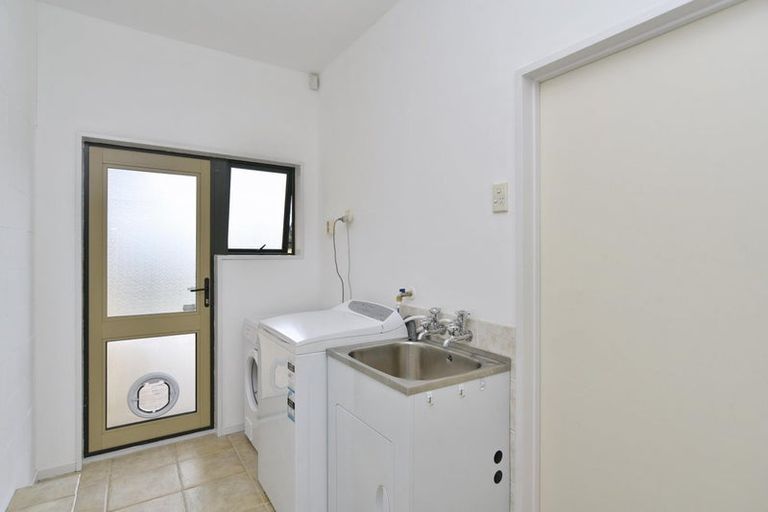 Photo of property in 135 Bentleys Road, Hawarden, 7385