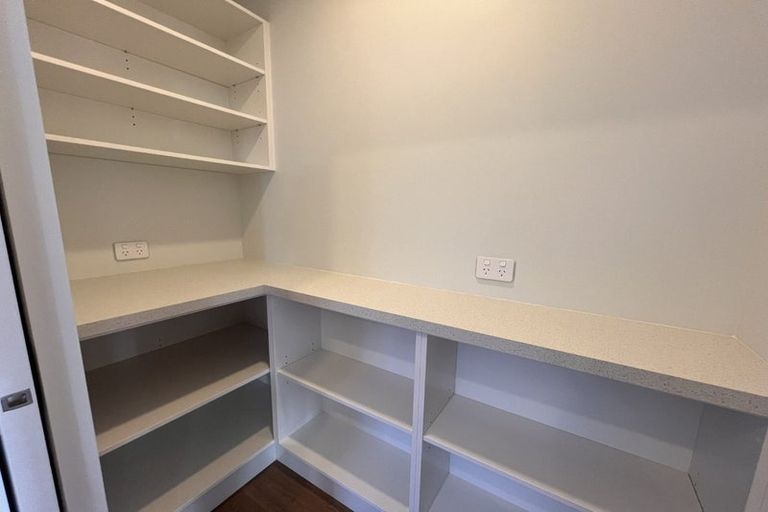 Photo of property in 46 Bill Hammond Drive, Belfast, Christchurch, 8051