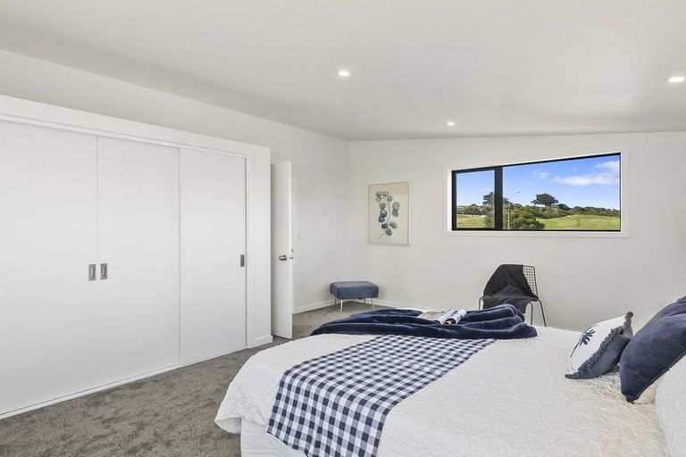 Photo of property in 24 Norman Street, Tainui, Dunedin, 9013